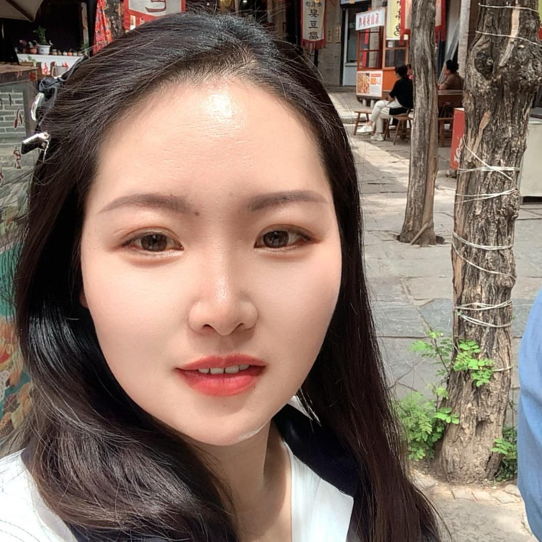 卢氏箭牌卫浴刘大人