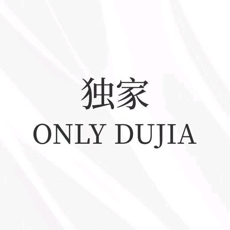 何乃强丽都悦颜