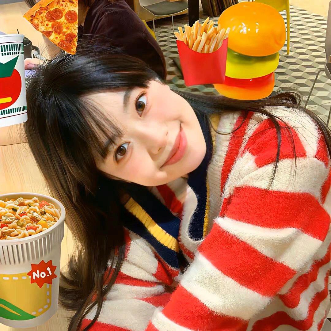 茶宝儿