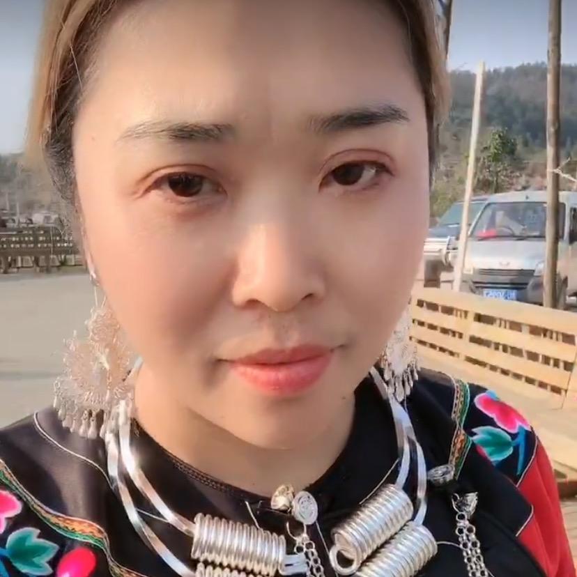 梅子