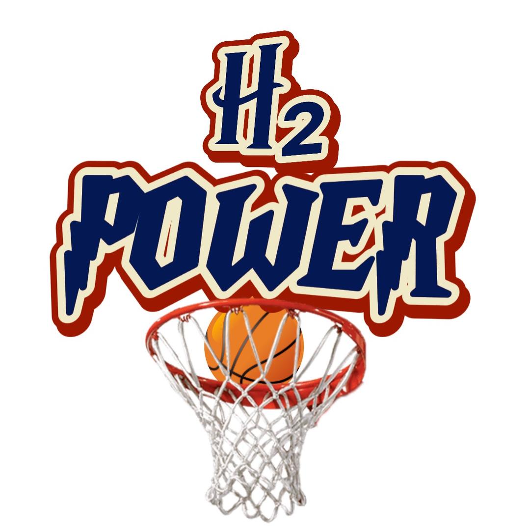 墩尚氢动力篮球🏀