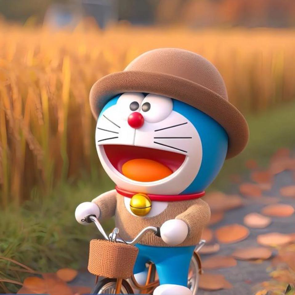 杰杰优品