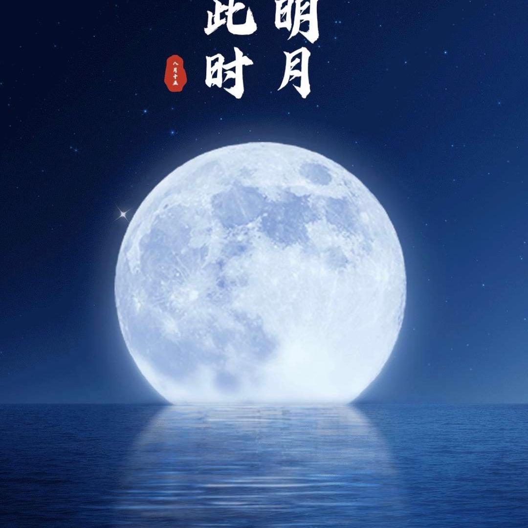宠儿与礼物