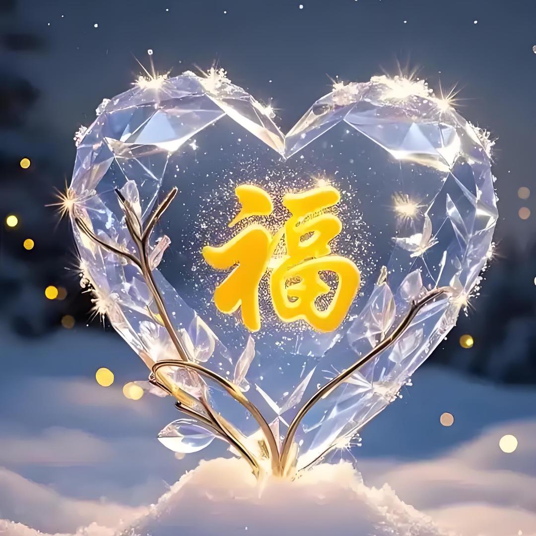 🍓顺风顺水❤️