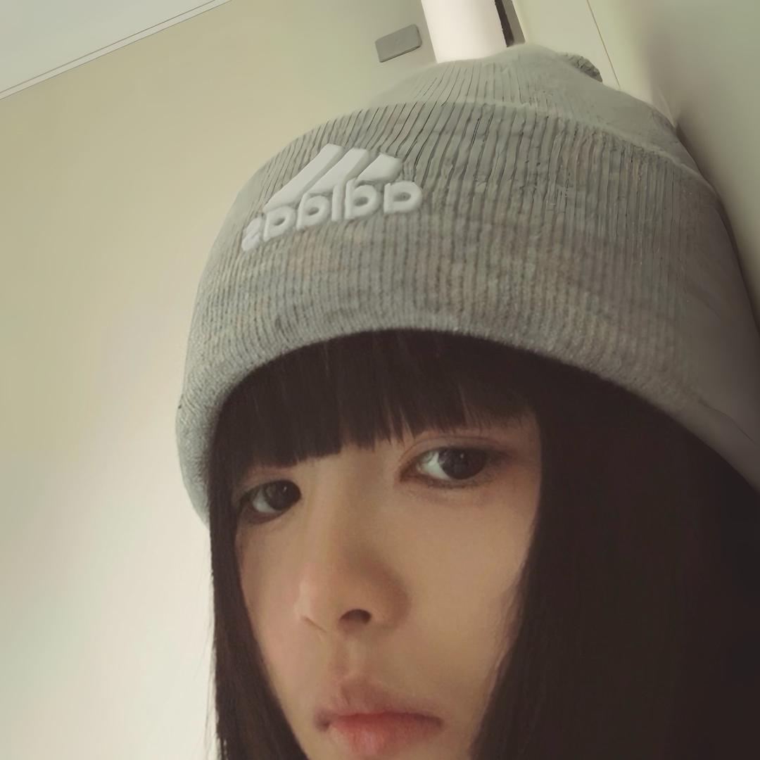 Q.