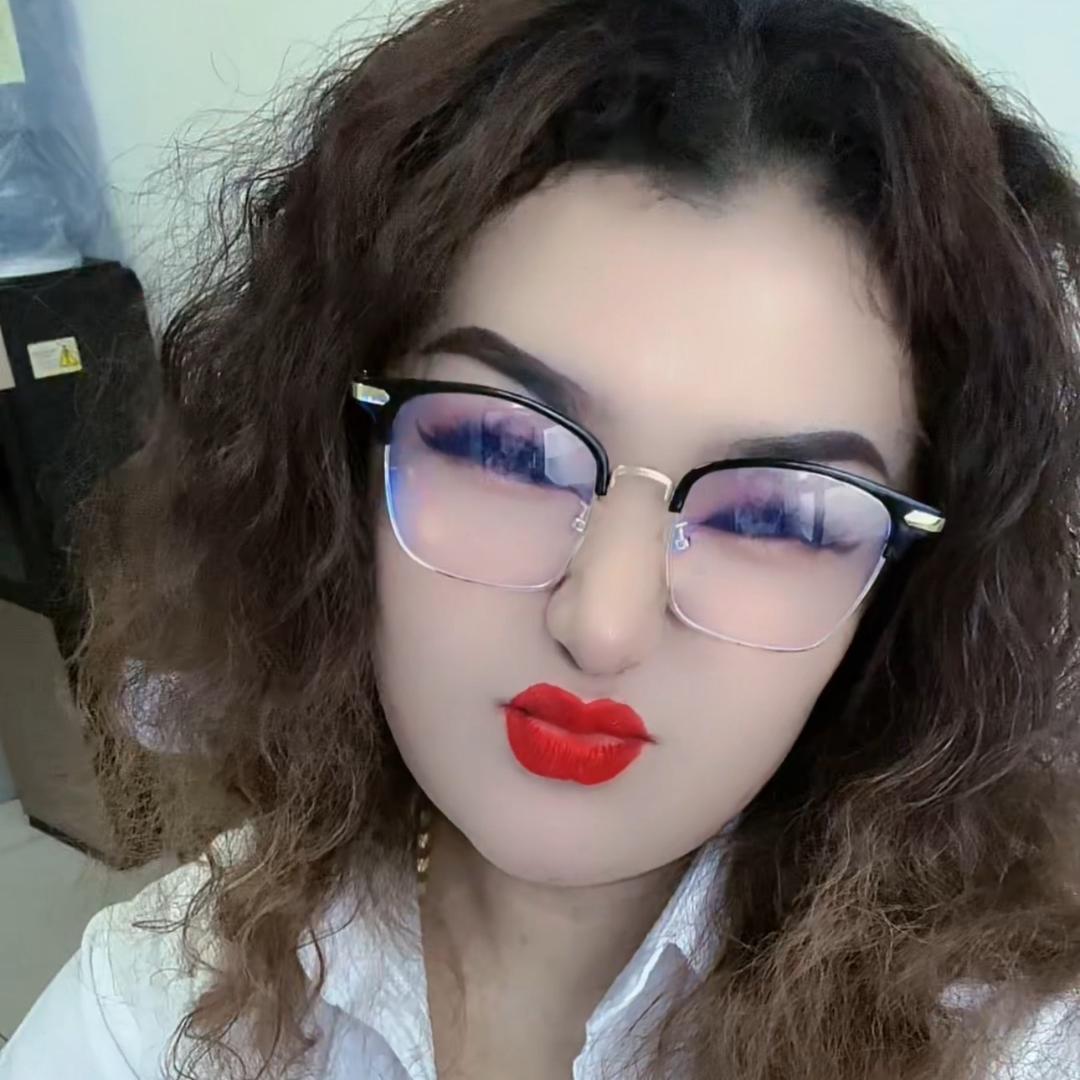 黑玫瑰Z