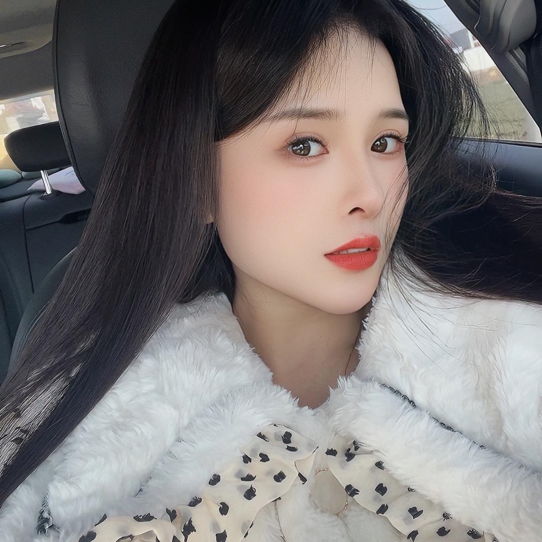 小燕子🍡🍼🍭
