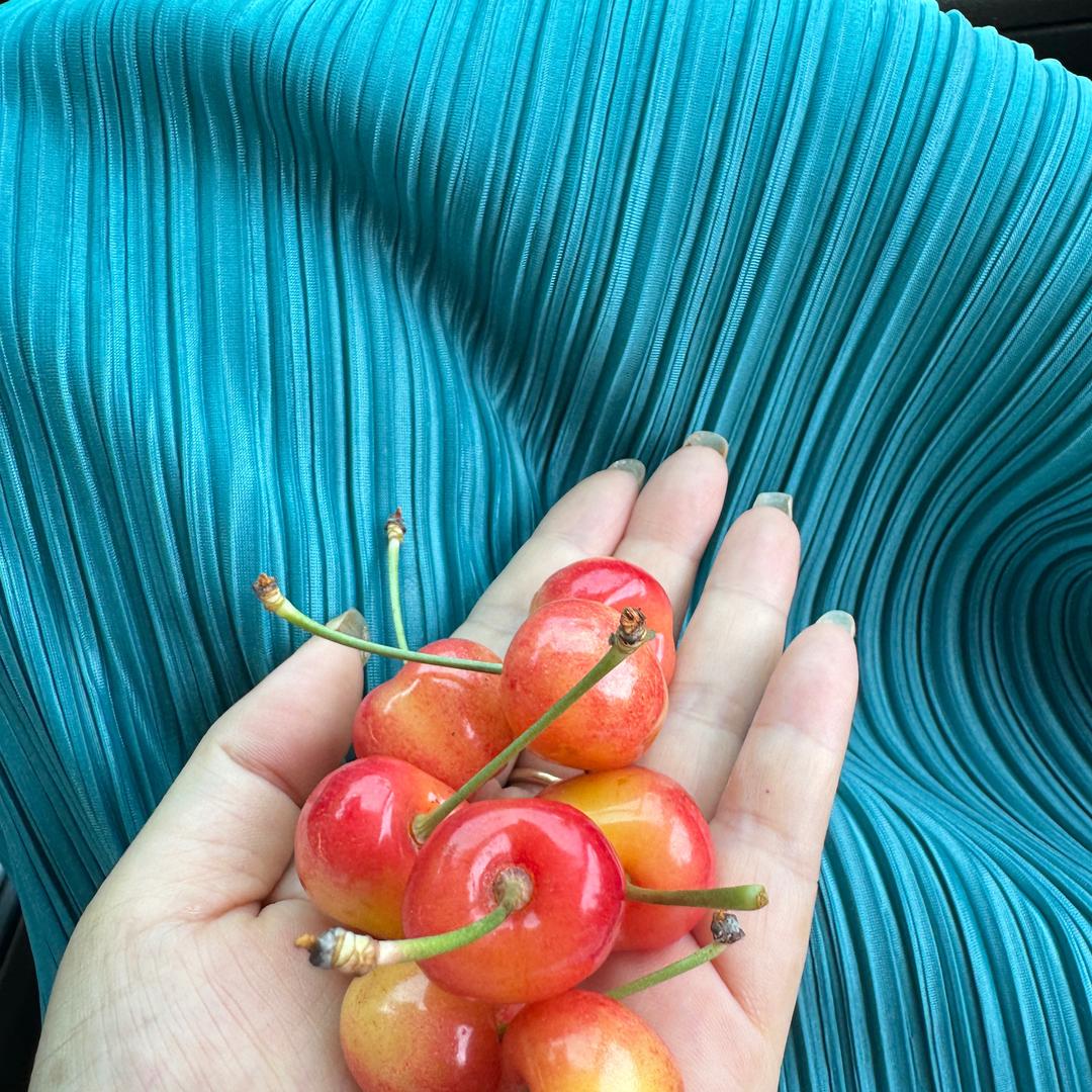 小璃