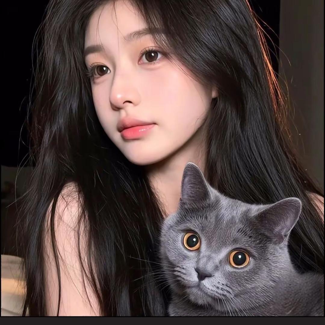 莹莹