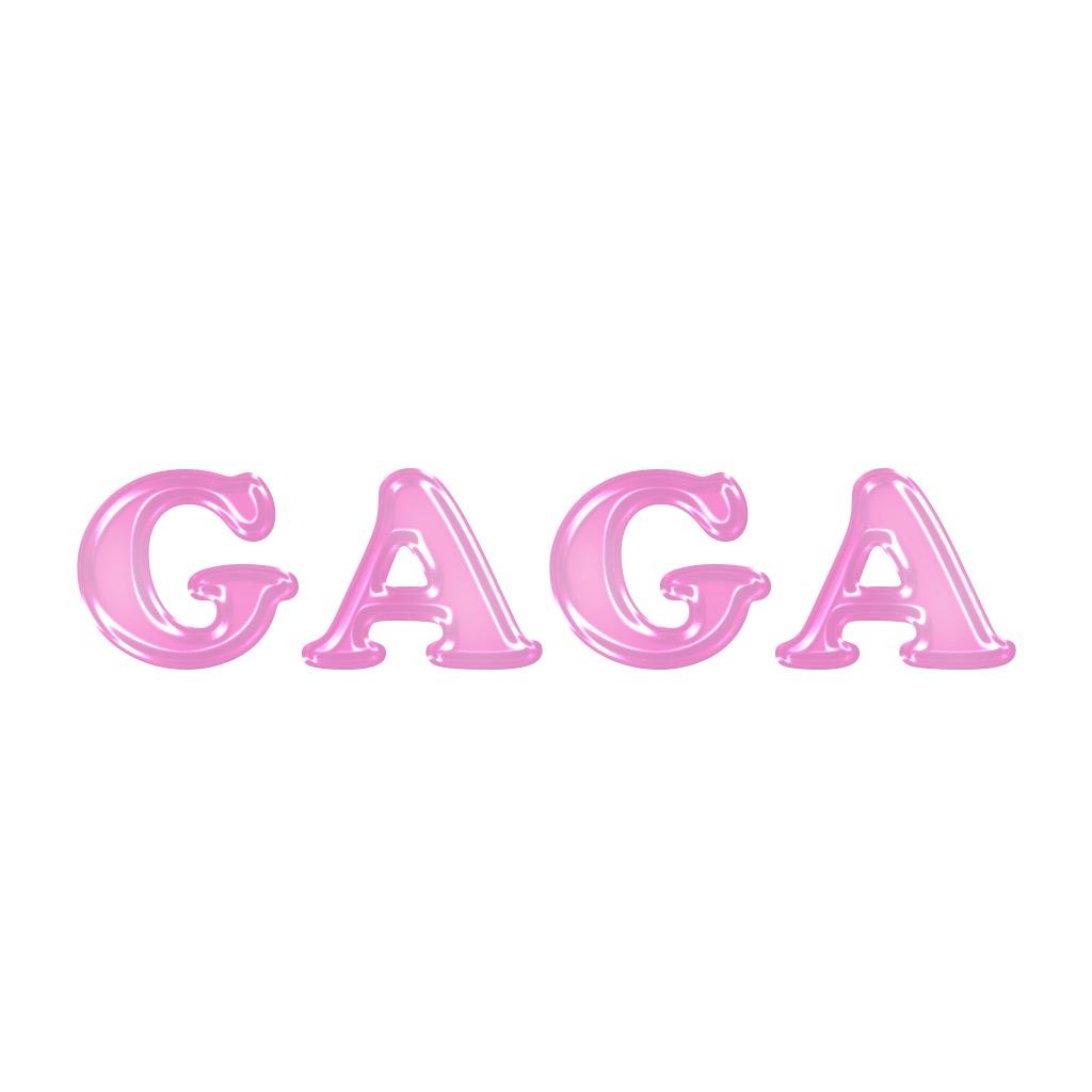 嘎嘎