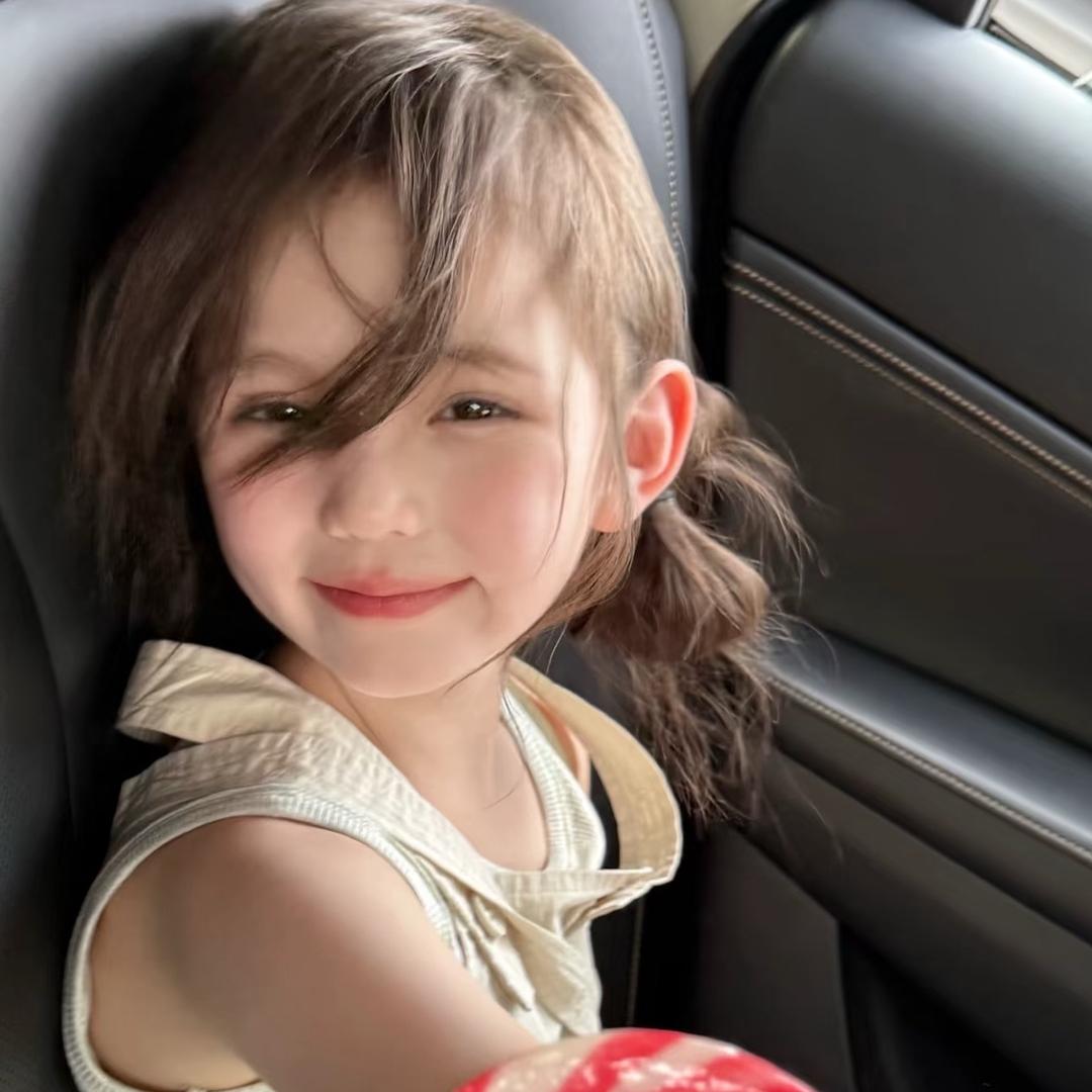 ㅤ͏͏͏͏ ㅤ      ㅤㅤ͏͏͏͏