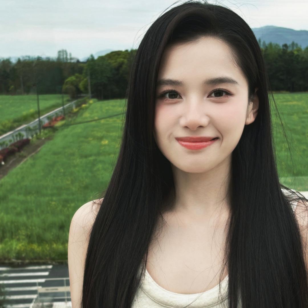 是小gou 耶