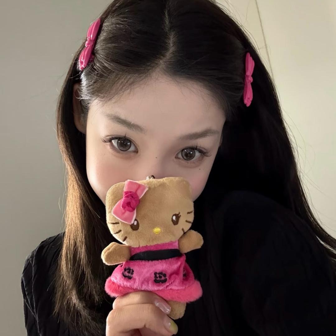 冰荔枝♡