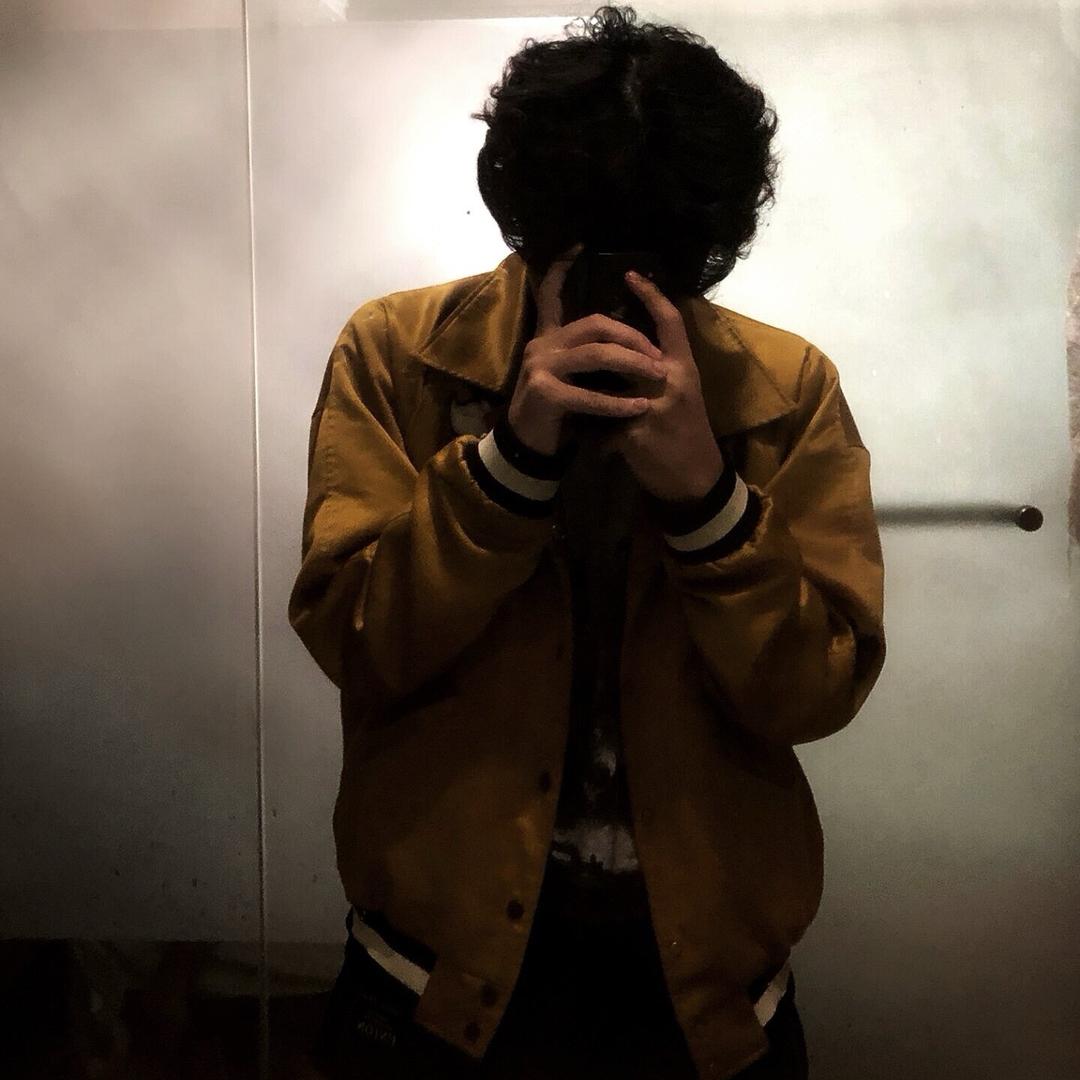 C.c蔡蔡.