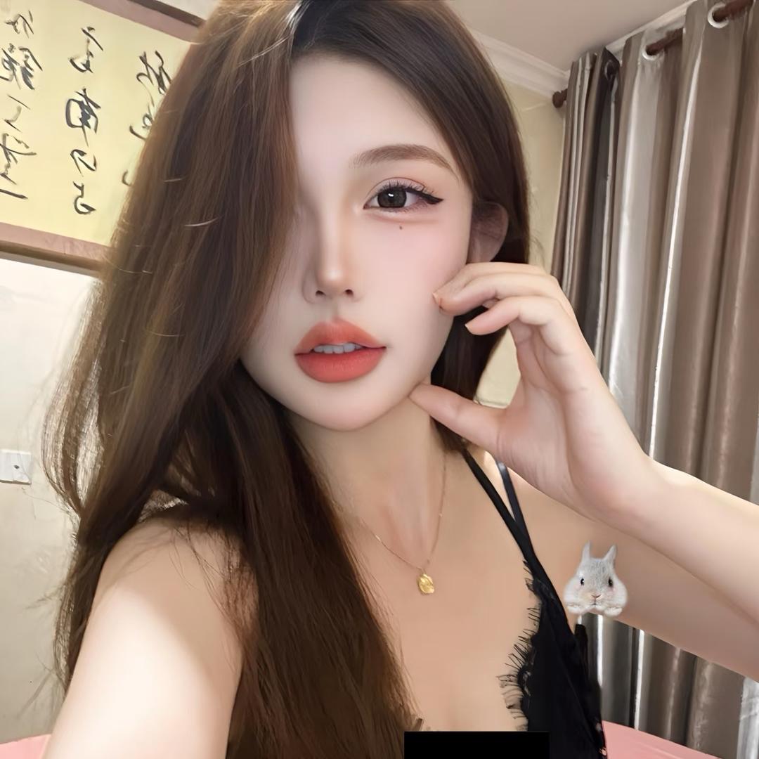 钰钰。