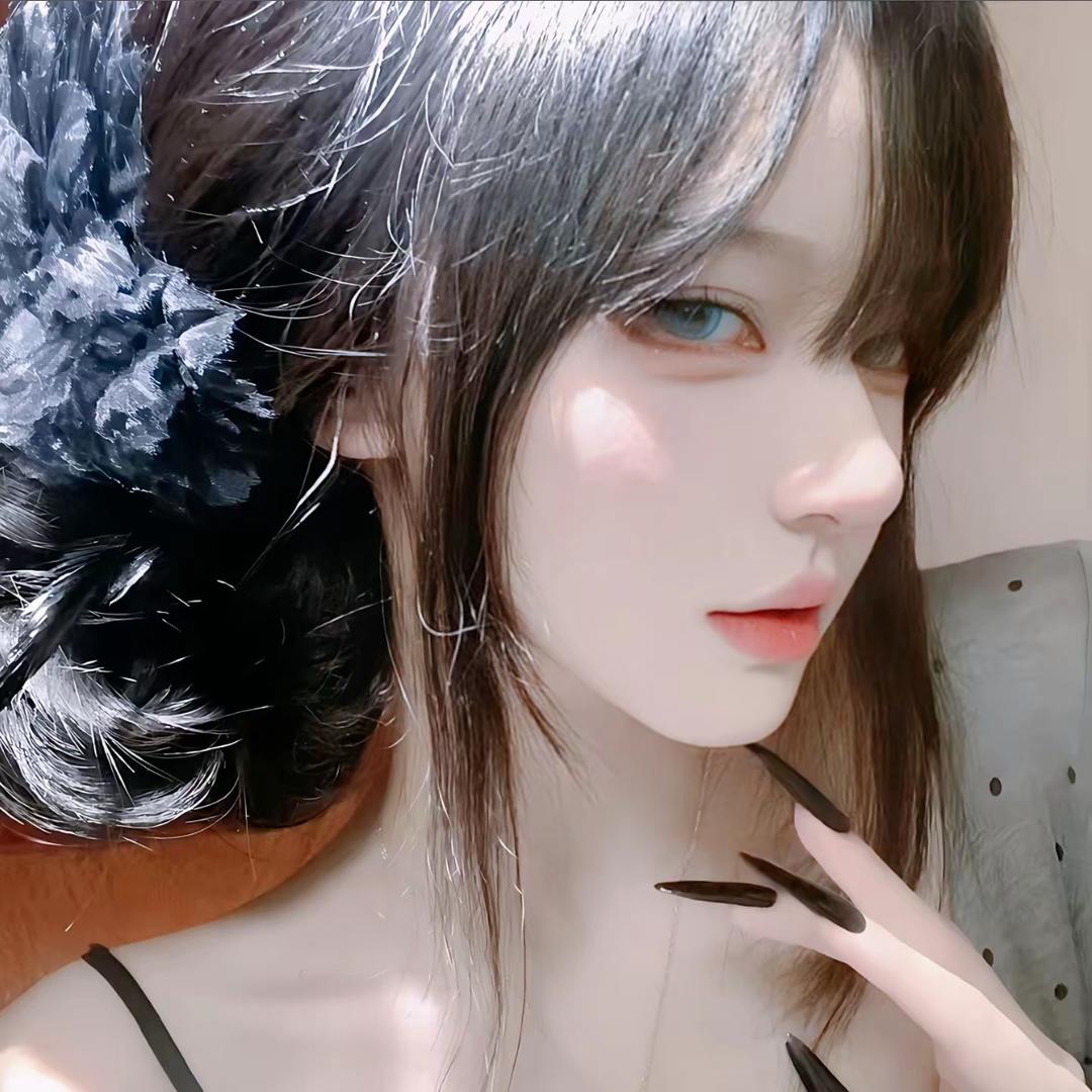 喜悦星潮玩的头像