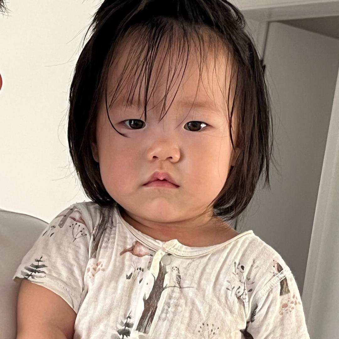 红苹果