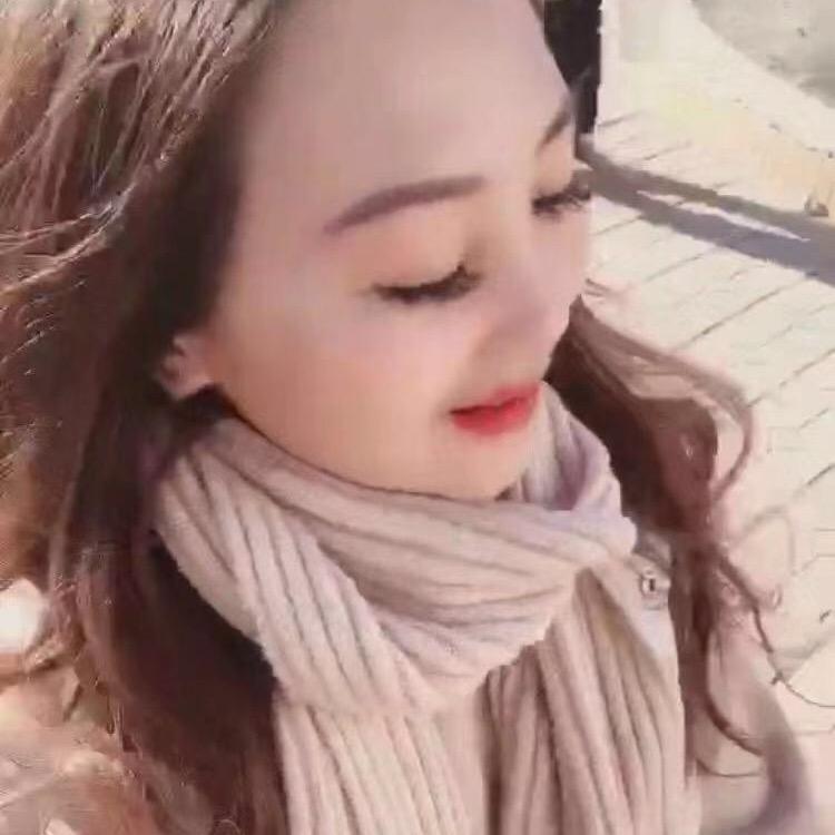 霸气梅姐88