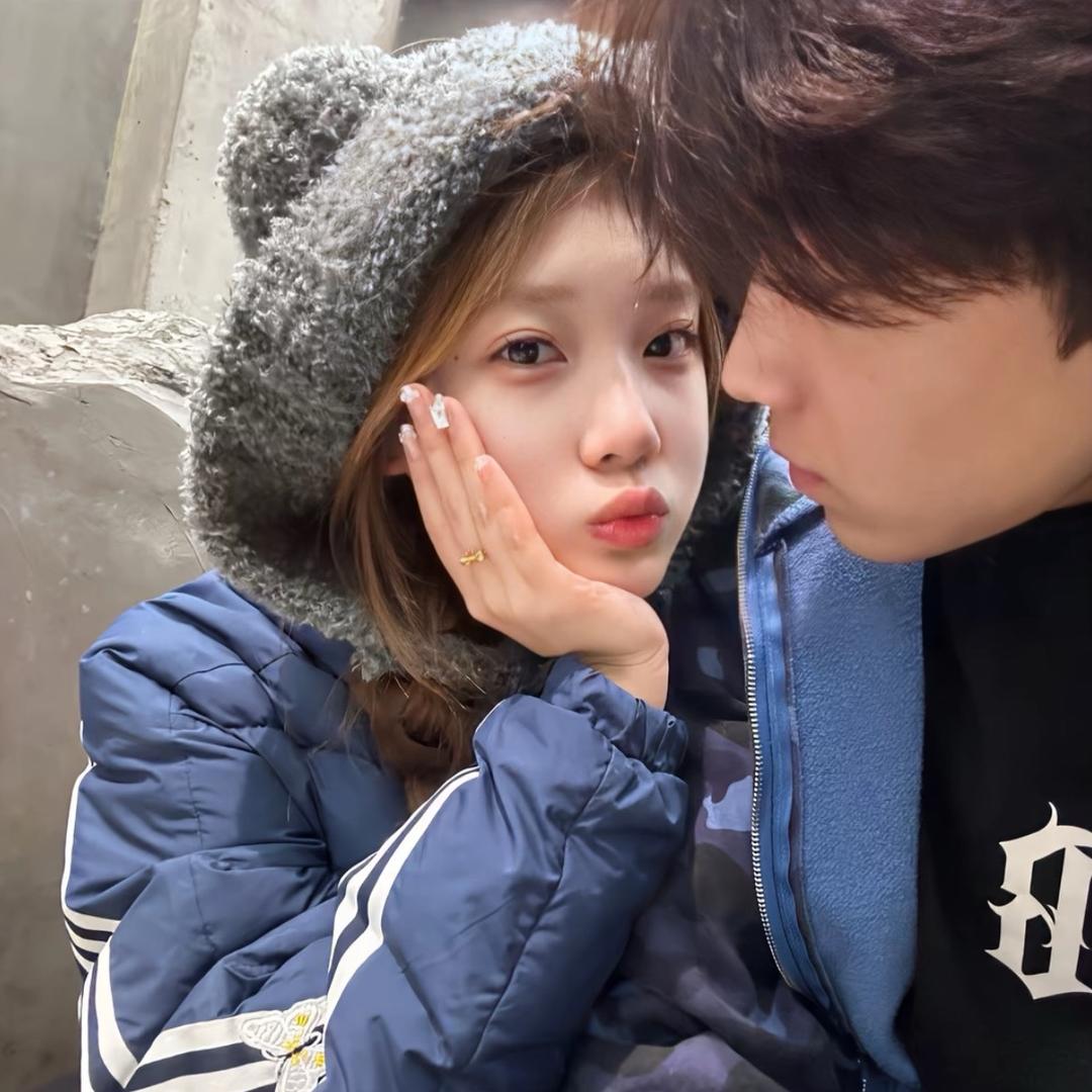 话说三遍破如防