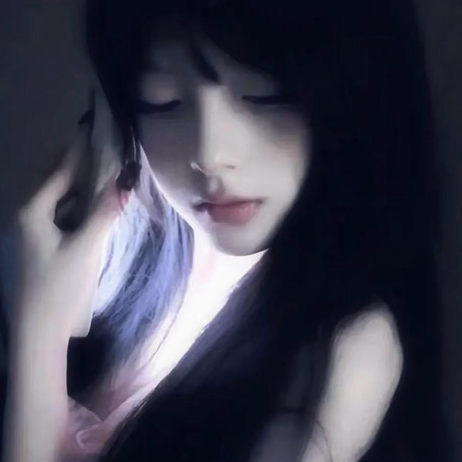 楚楚［神杰杰切片帐号］1314