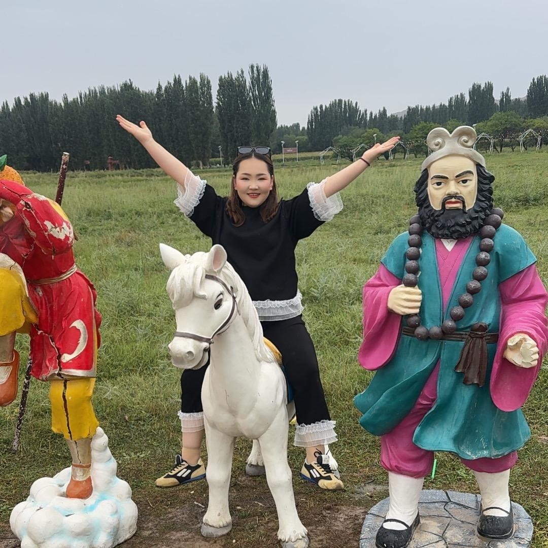 Gvzalnur 大码 女装