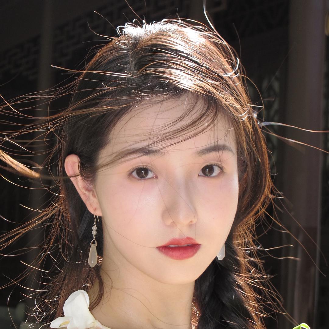 和小树
