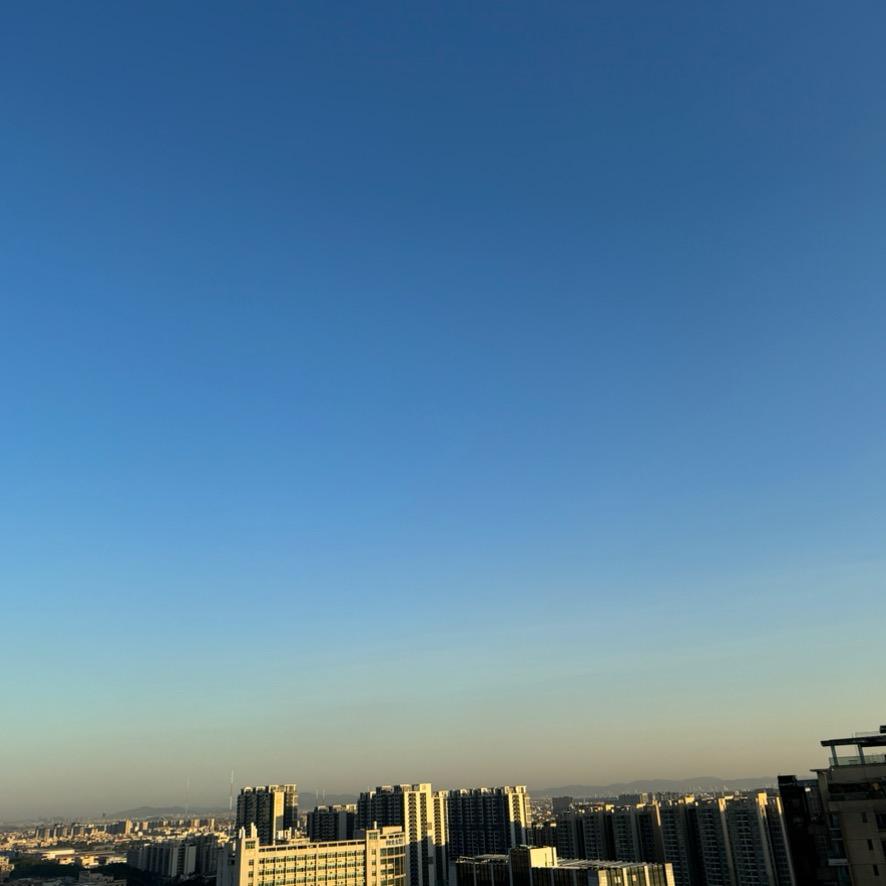 于晏