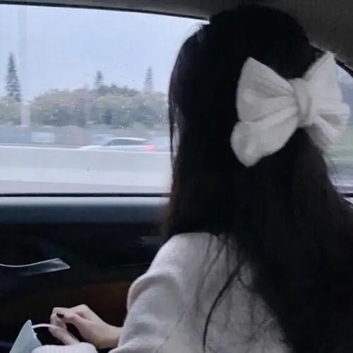 惊鸿////