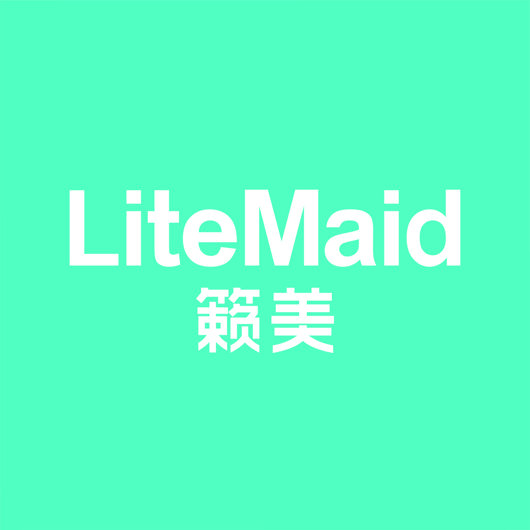 LiteMaid籁美