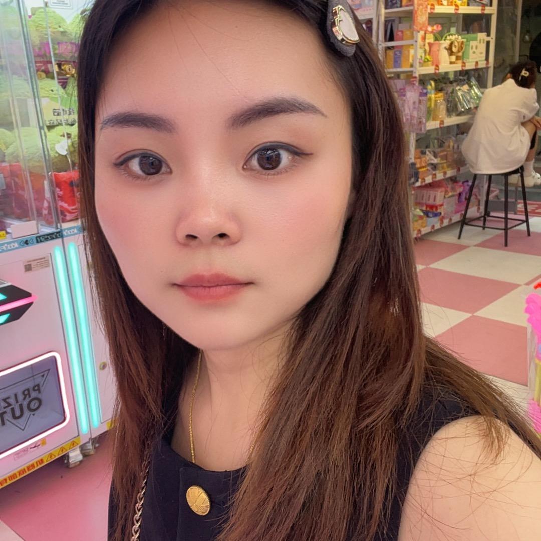 老王的小王