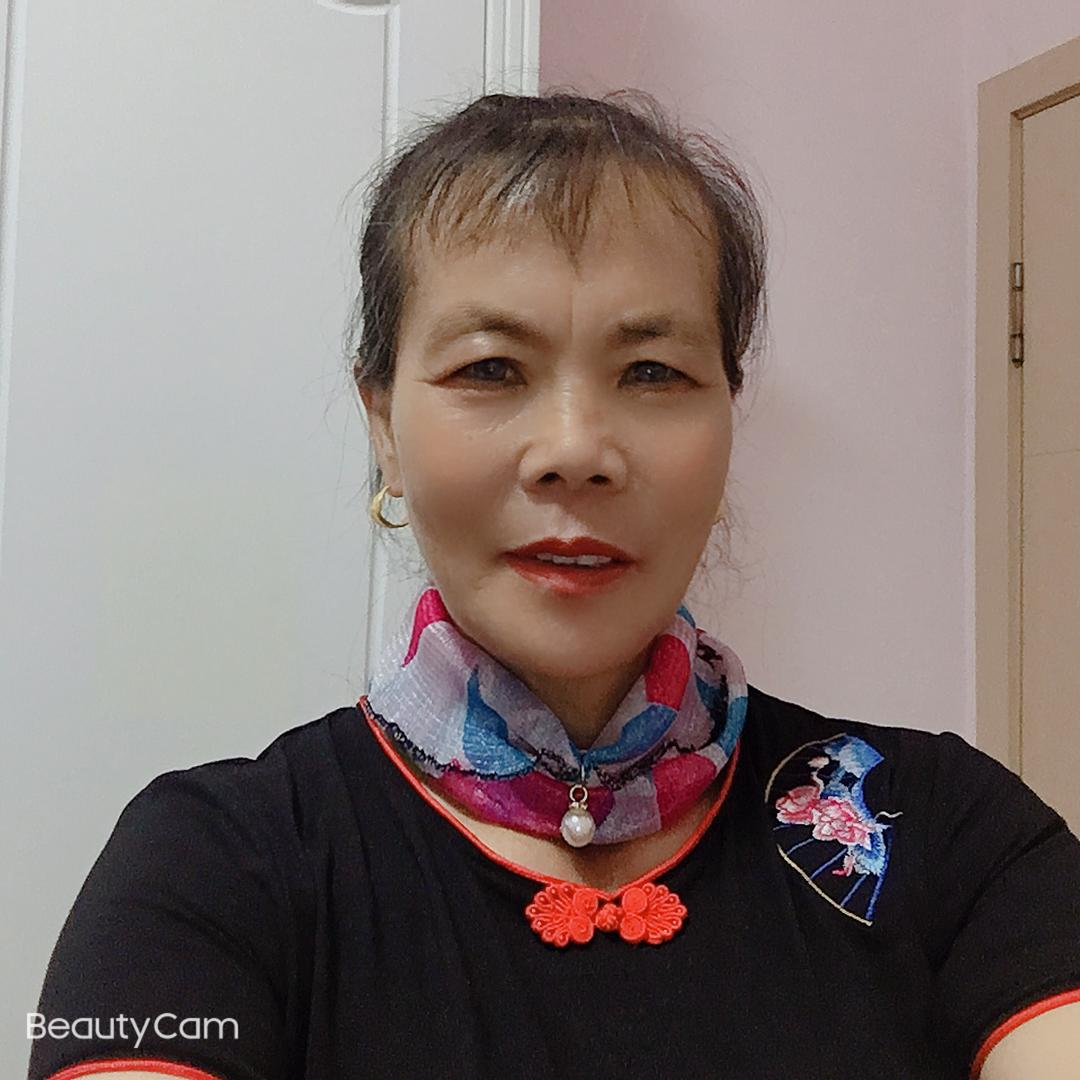 林林