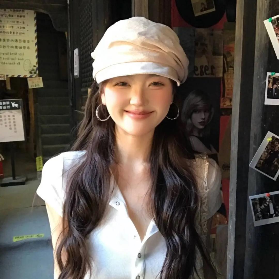 是淼淼