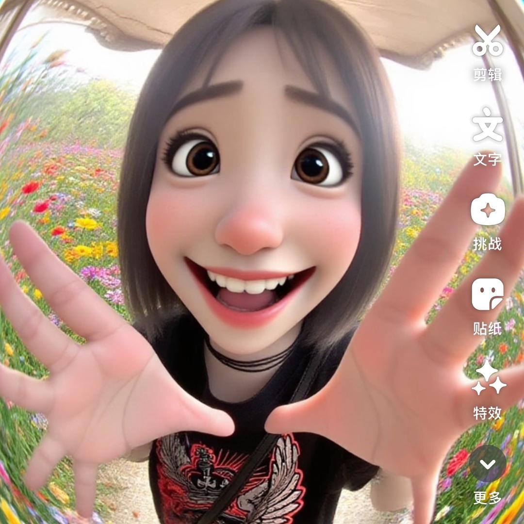 熙龙湾生活卤味馆～卤鲜生