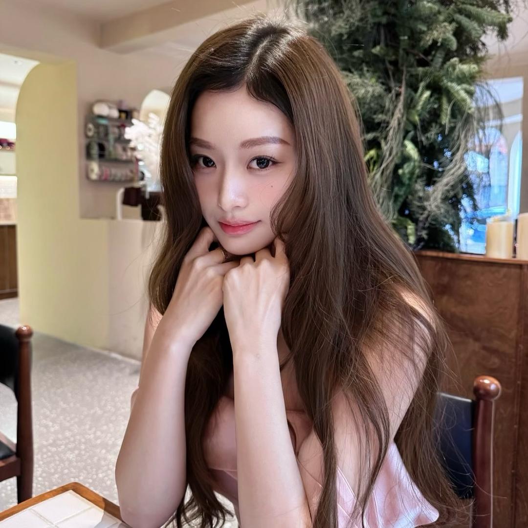 Siri