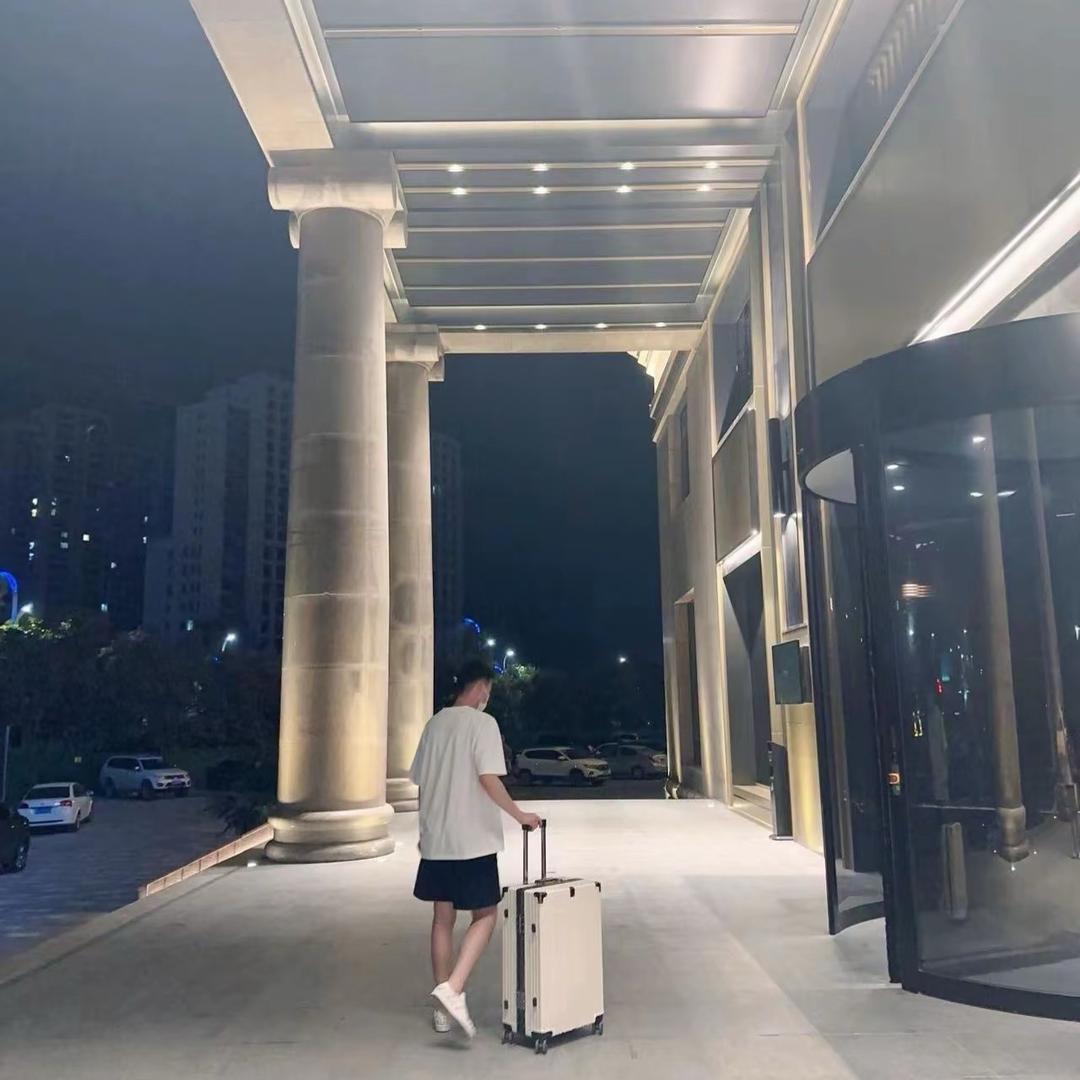 孟泽轩⁰⁴¹² ↺