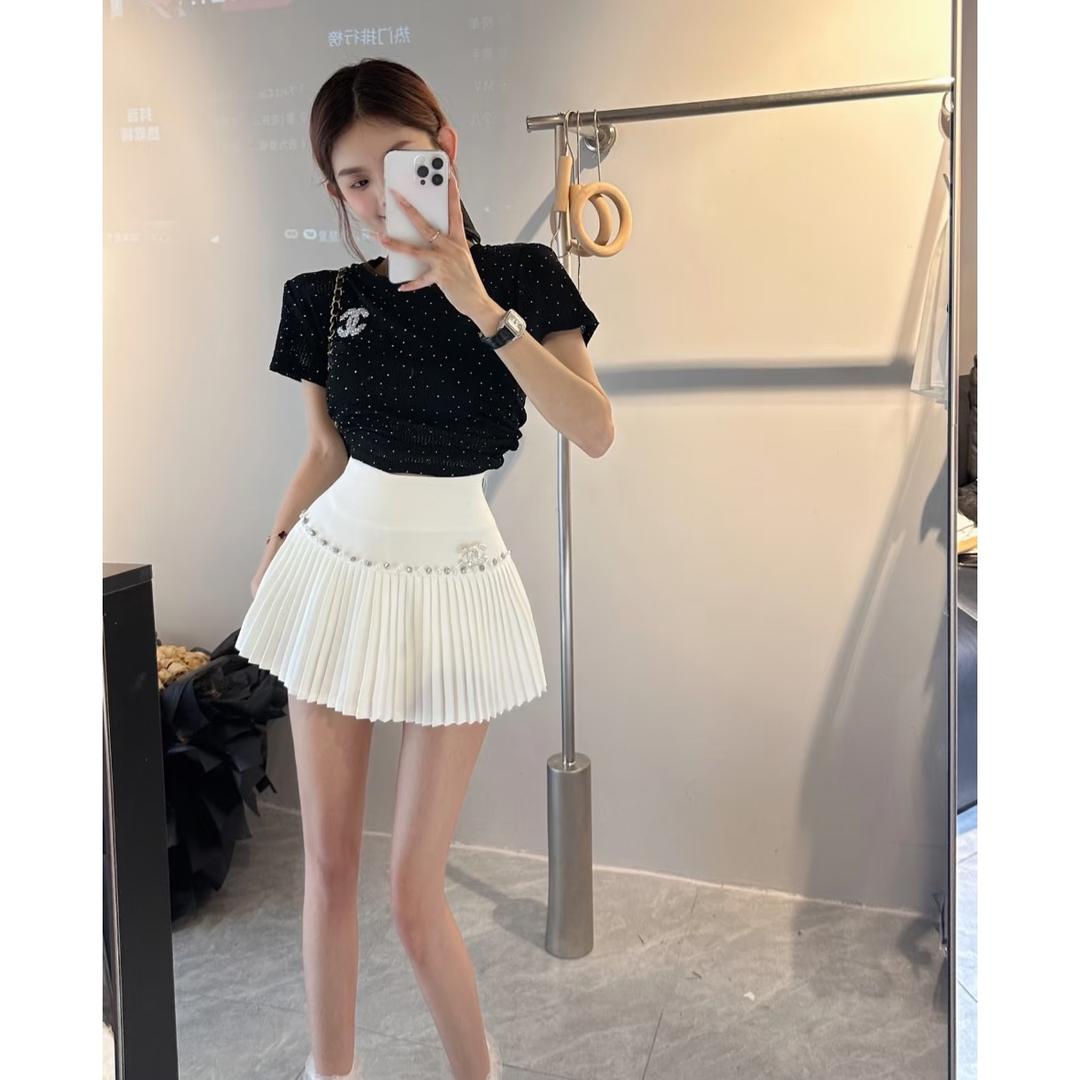 小“张”不嚣张💕