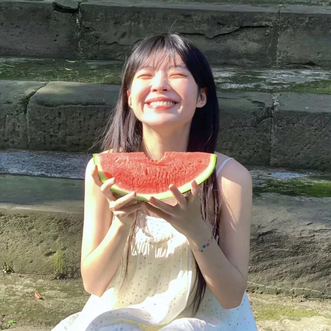 芸汐🍭