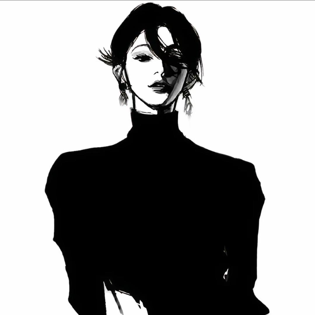 ￴￴￴￴￴￴￴￴￴￴￴