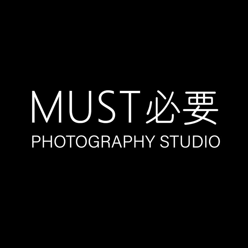 必要证件照（同德店
