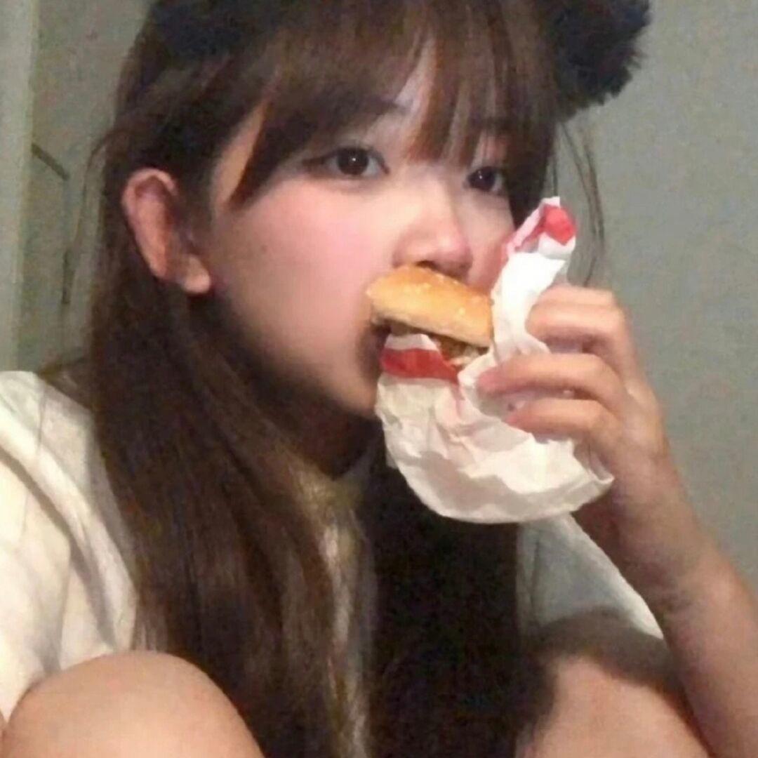 筷去水饺_^