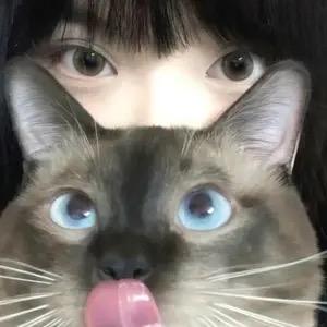 一千八