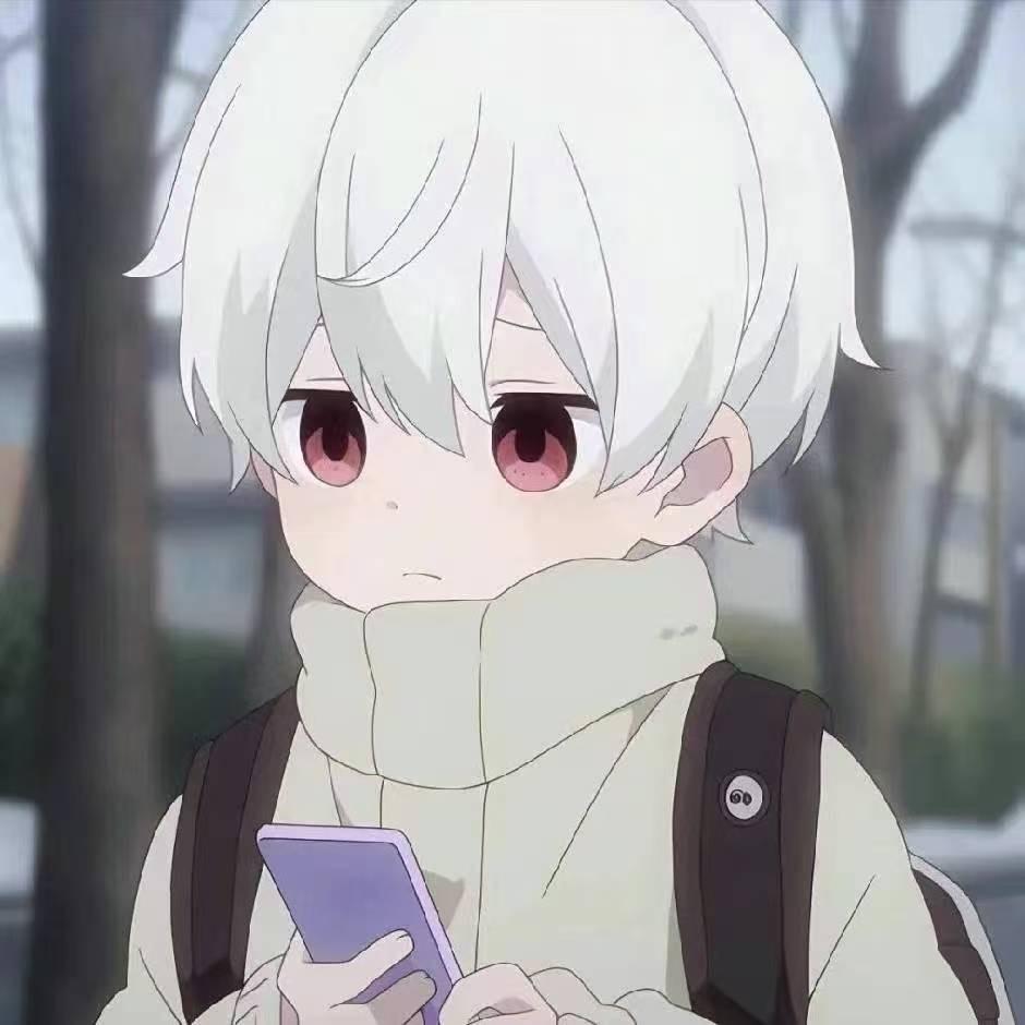 无名的人