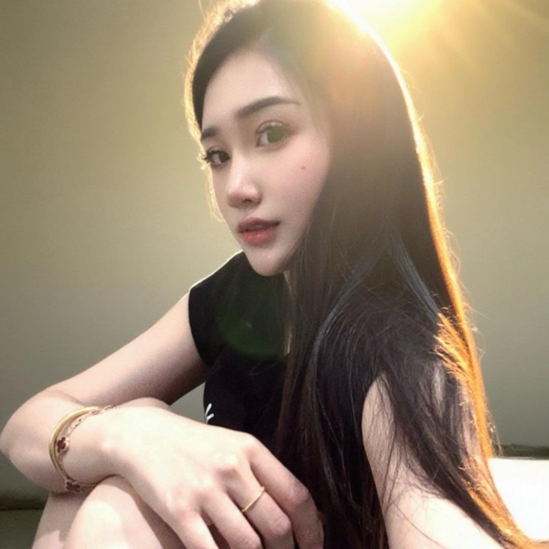 YFan