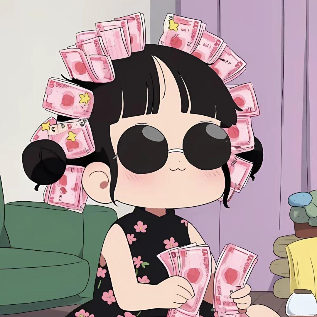 AAA. 李析木
