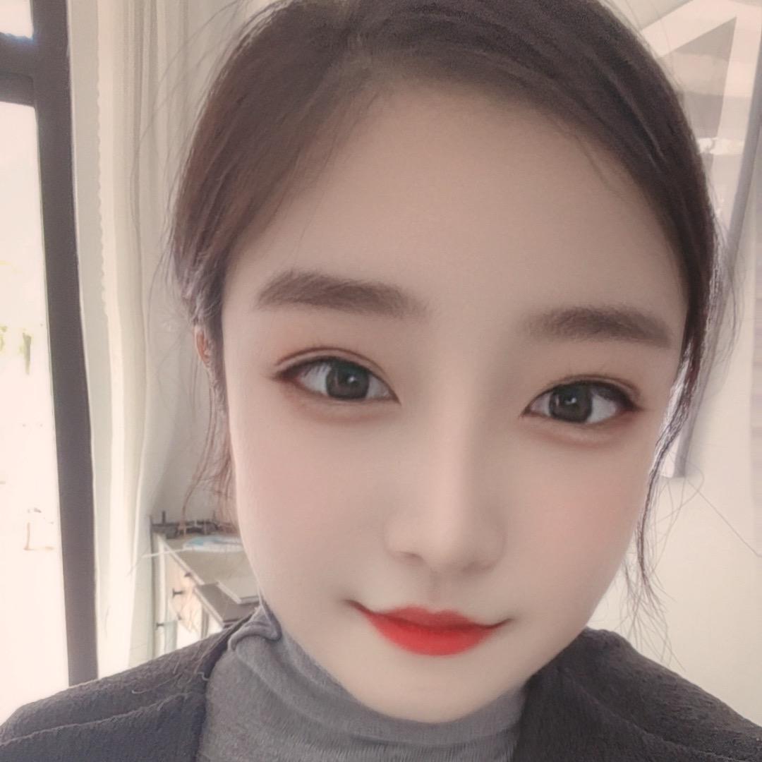 喜嫁婚纱摄影高端一站式拍摄（惠民店）