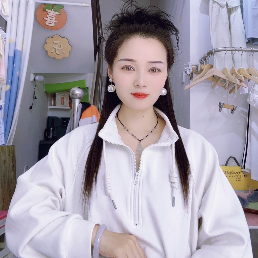 雪儿【】