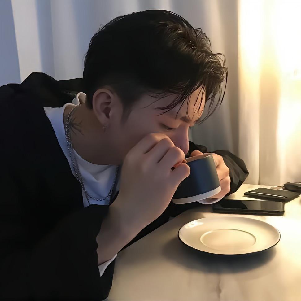 江西 彭于晏💵