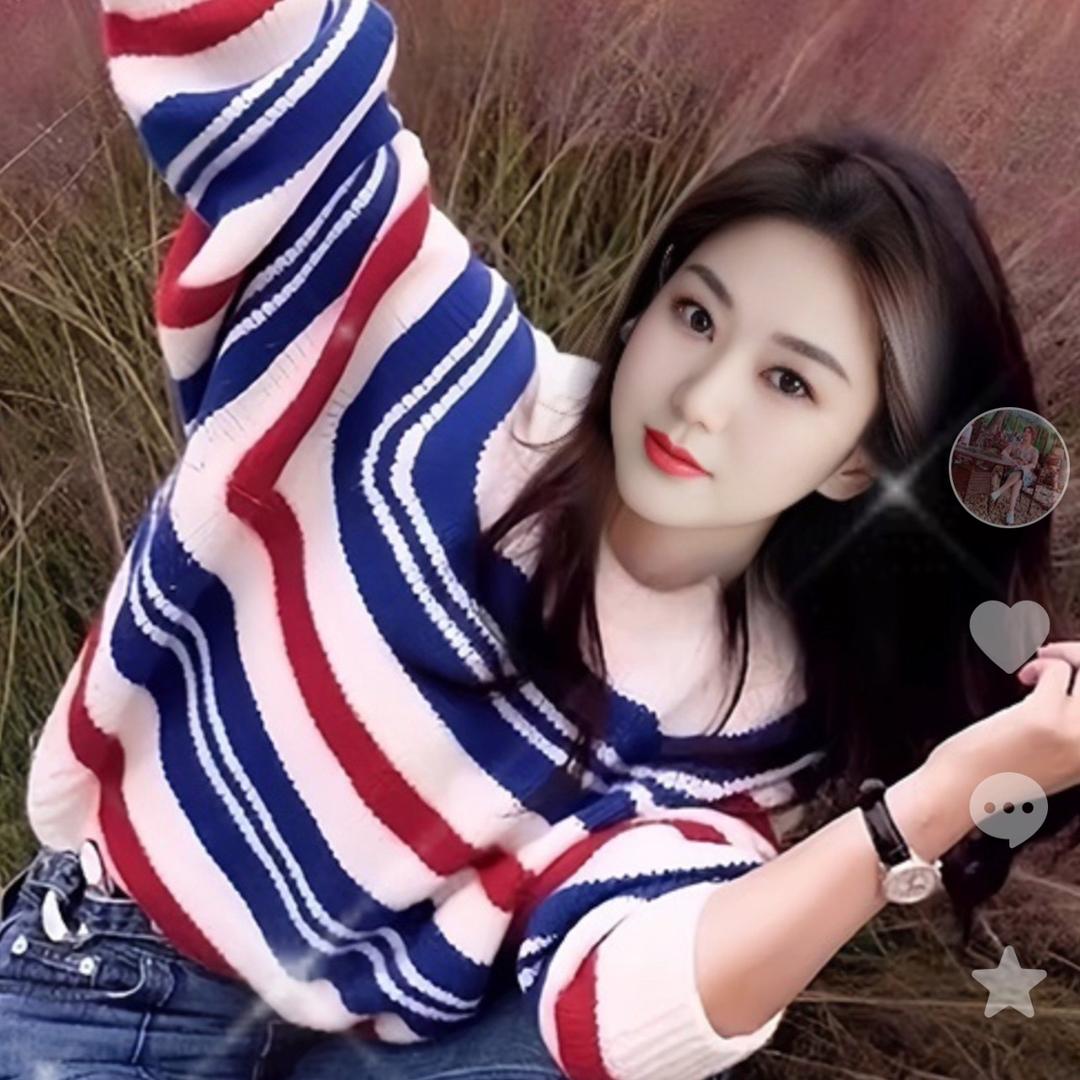 菁姐