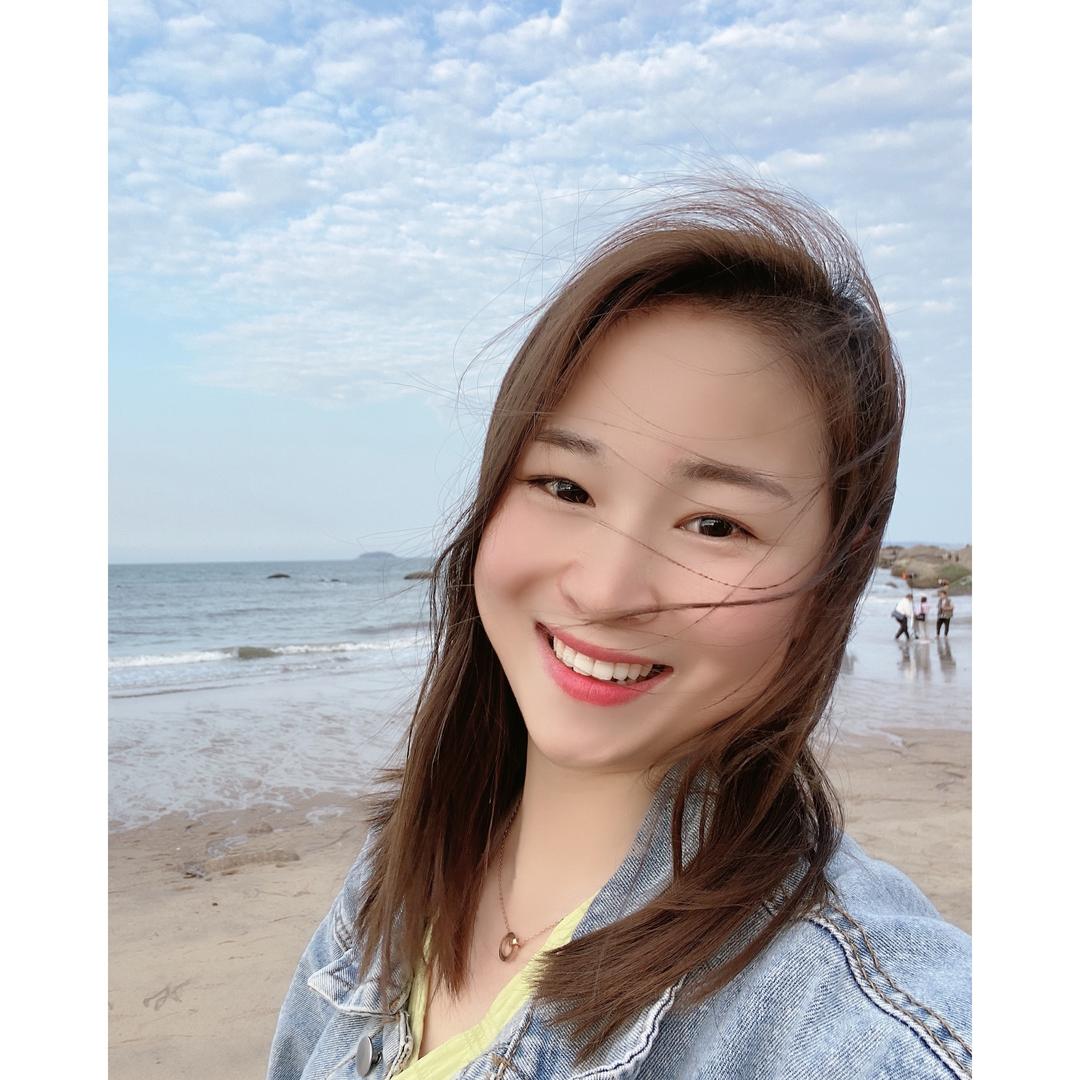 乐乐麻