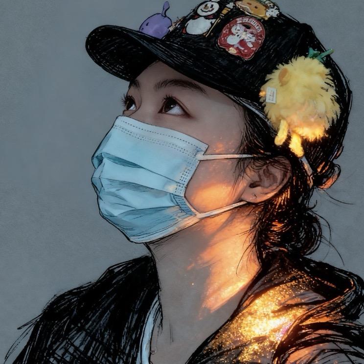 AKDL-吉吉.（见过汪苏泷版）